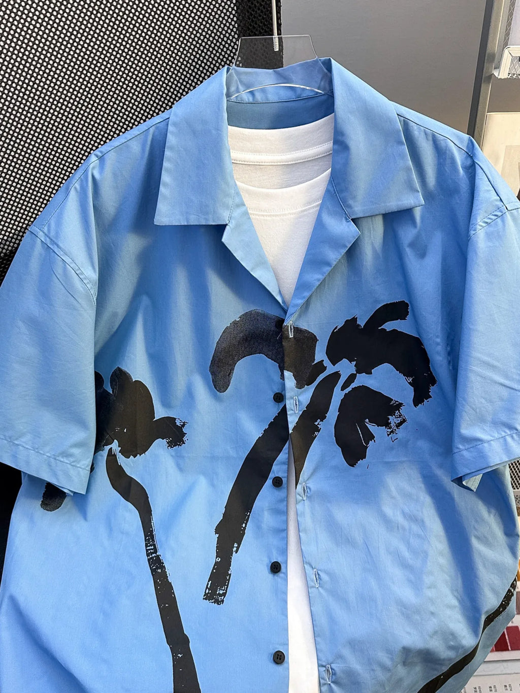 bb4b1bf618274247868d82b33b51e3a8-Max-Origin