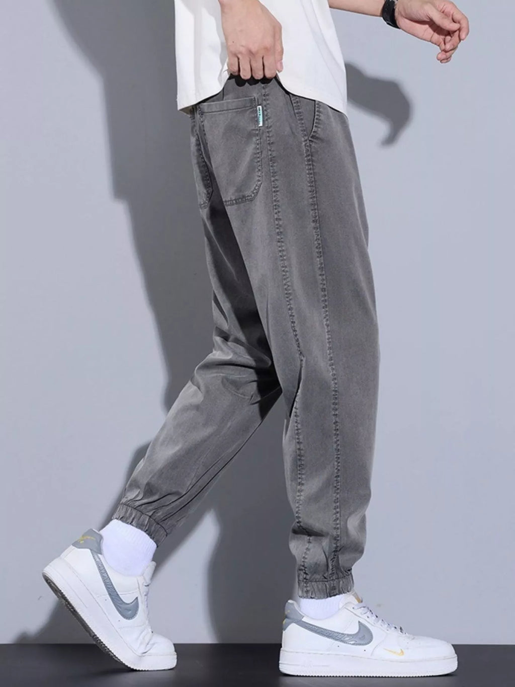 bc026c2e-6506-43e9-9510-33a9518f4c5b-Max-Origin