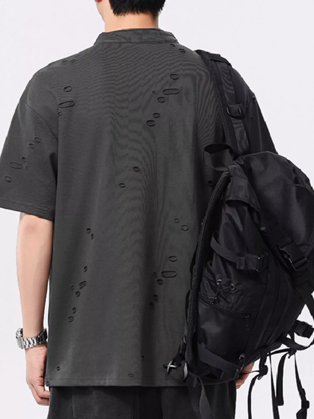 bc50bf2b-5db7-46ca-9673-941c6d164cad-Max-Origin