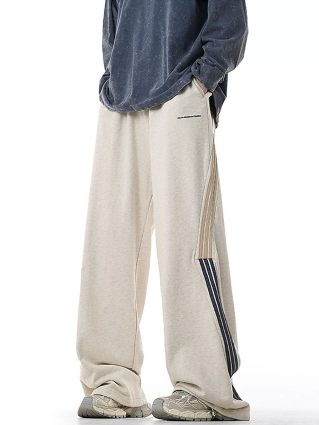 bc5e692b-328d-4fe6-87e9-d3cead4b7c7b-Max-Origin