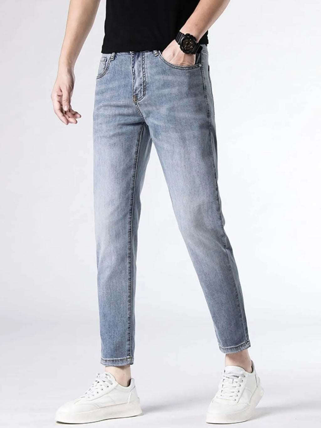 bfc181831dc34592b12215908c884c09-Max-Origin