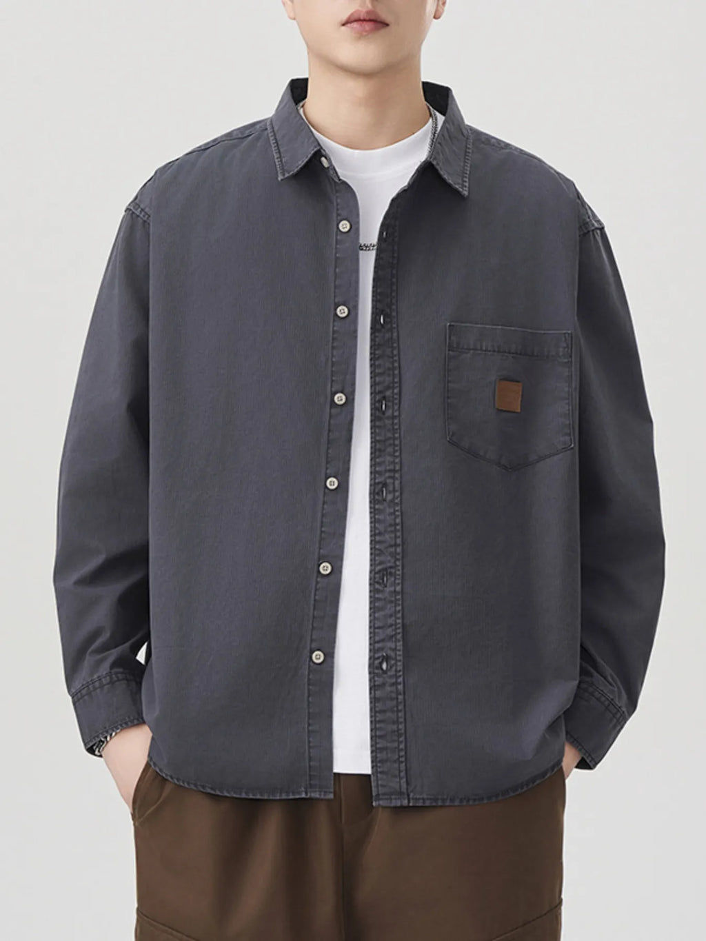 c3d7065d4dbb4f3389bd953b2053556f-Max-Origin