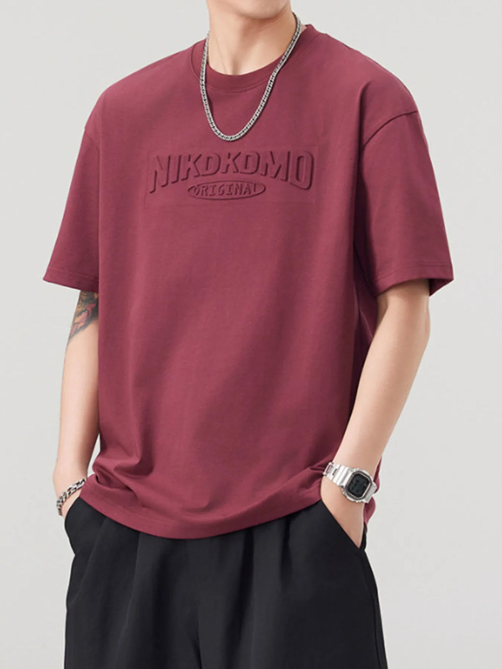 c50a845281584c65b19591efeaa55141-Max-Origin