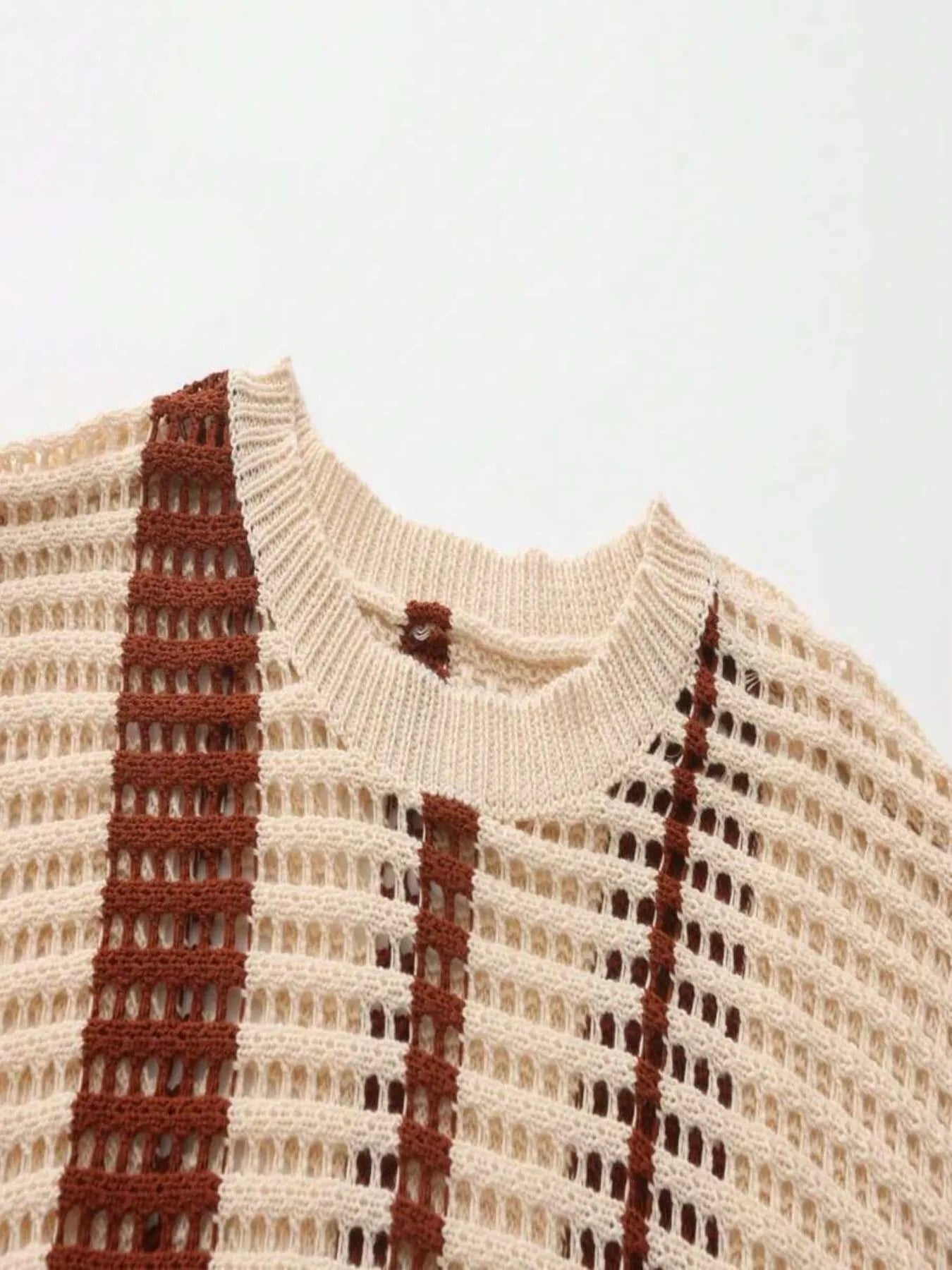 c78160ff98c541e1a9561138e163bc60-Max-Origin