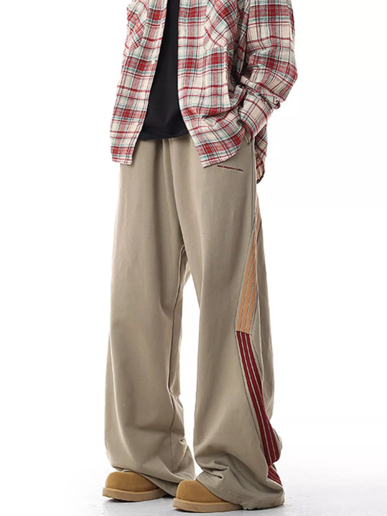 c998b85e-8eda-4e8a-9819-c3c2a187bbcf-Max-Origin