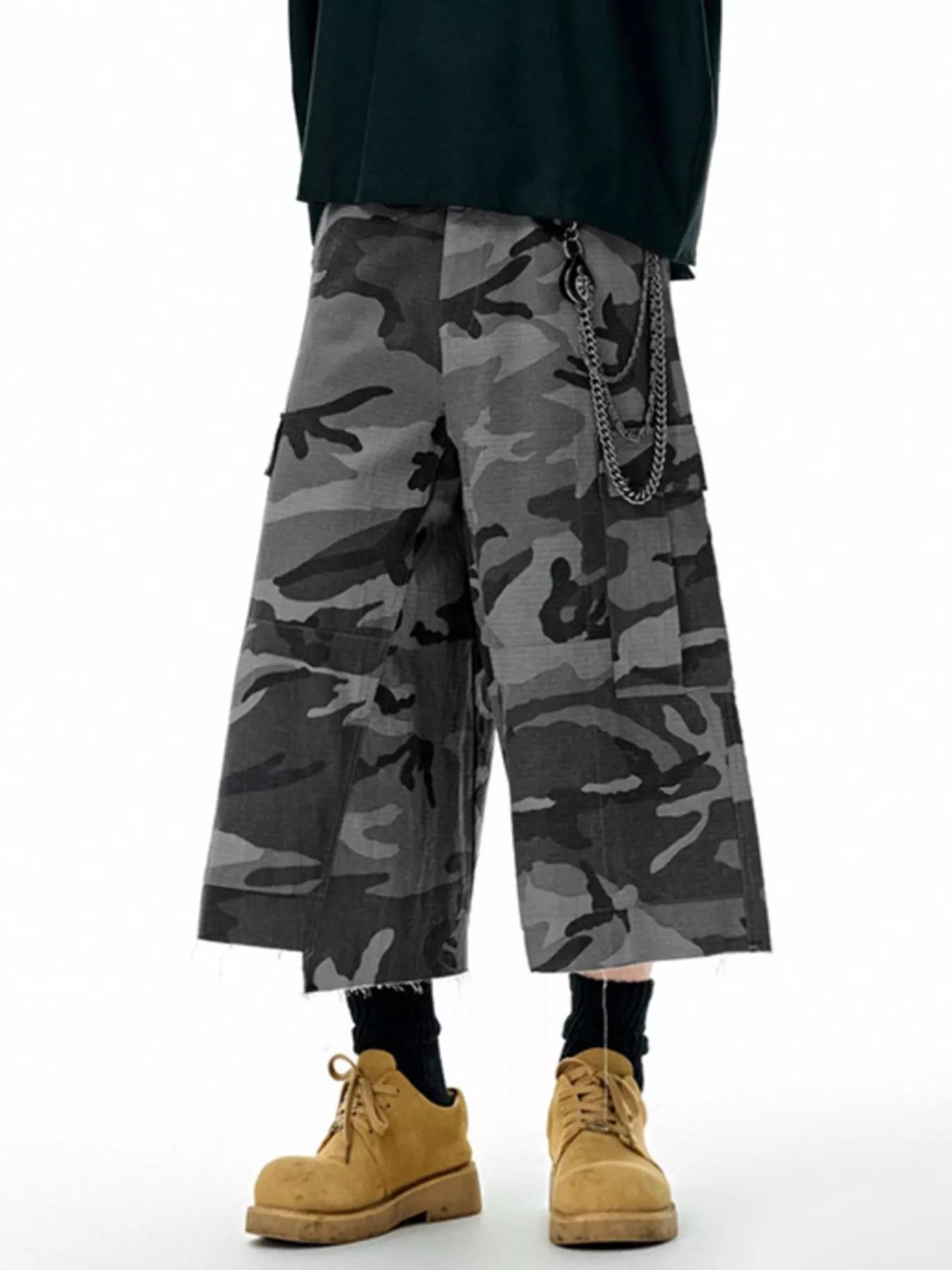 ca44a41d-9b0e-42a4-bd2a-ccfcf7fbd7e2-Max-Origin