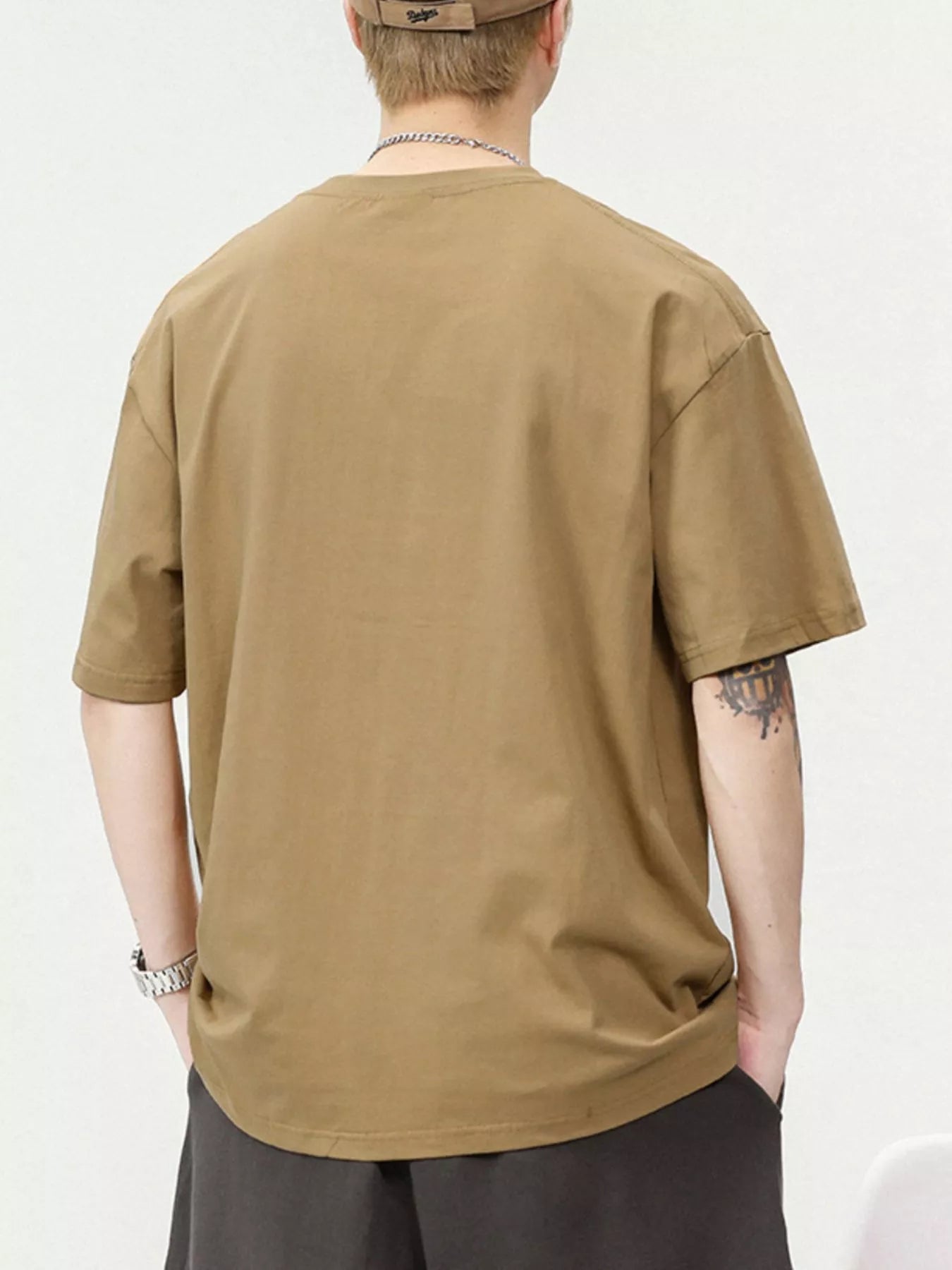 cb181b8f-2768-47da-871f-9384eb8c9a2d-Max-Origin