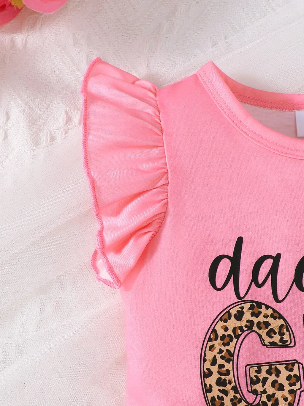 cf3d741a-11a8-458a-bed4-a95ad621e4e8-Max-Origin