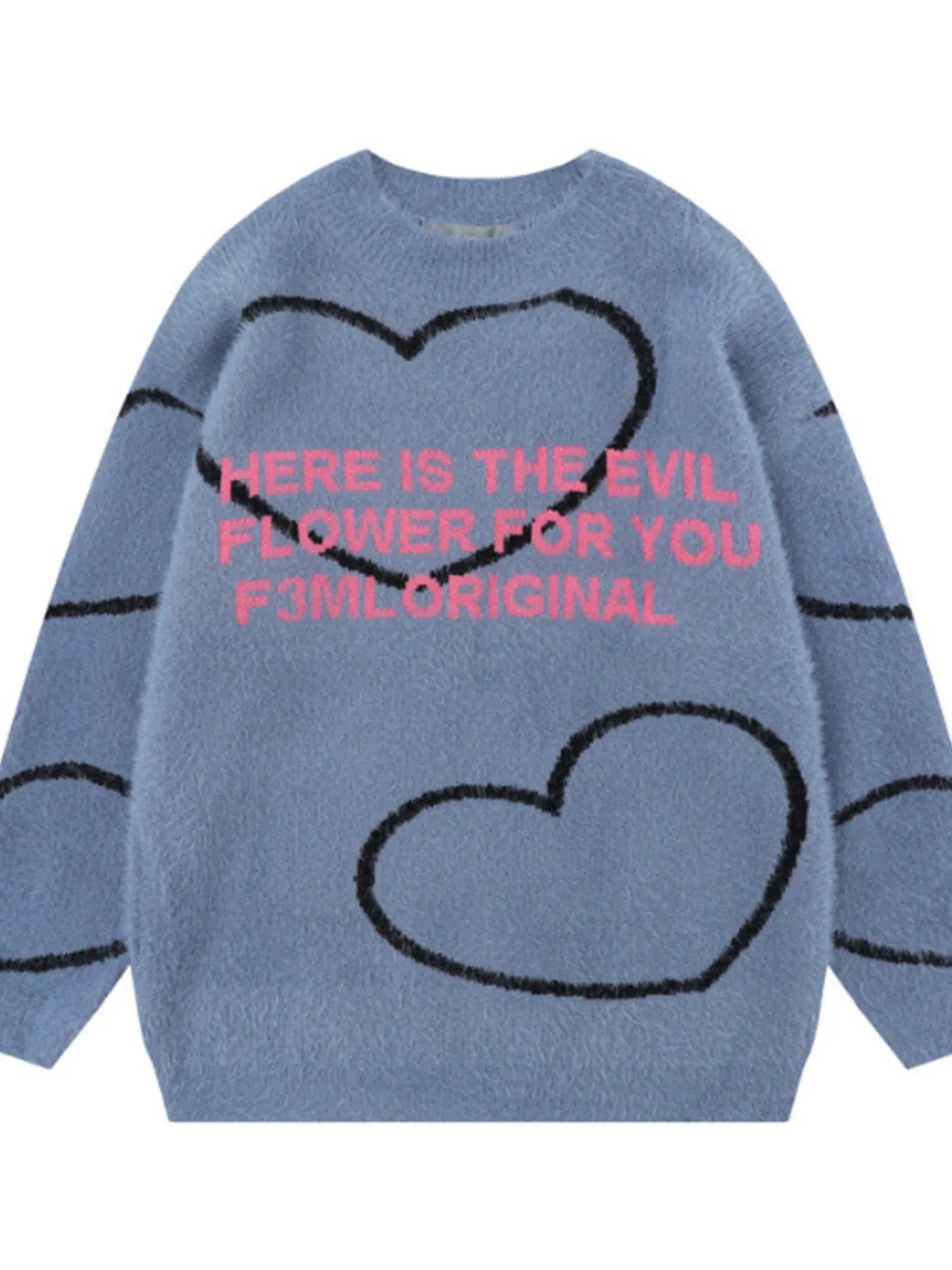 d0528d049b2946f78658ba9df869dc80-Max-Origin