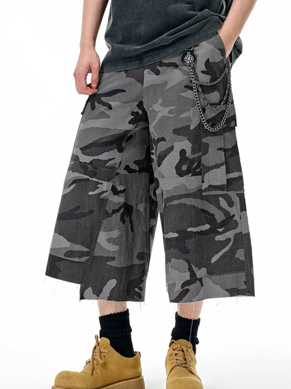 d13fa36e-22f6-4fa1-9386-a7bf08fe8a81-Max-Origin