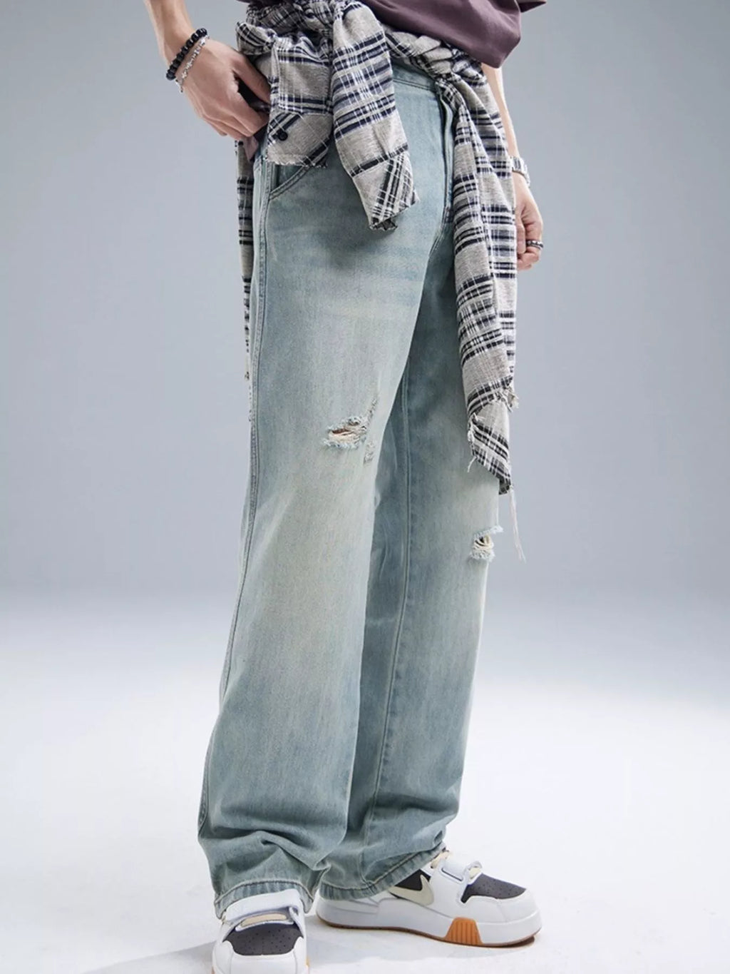 d160307c-4714-484c-b34c-efd99f2bb332-Max-Origin