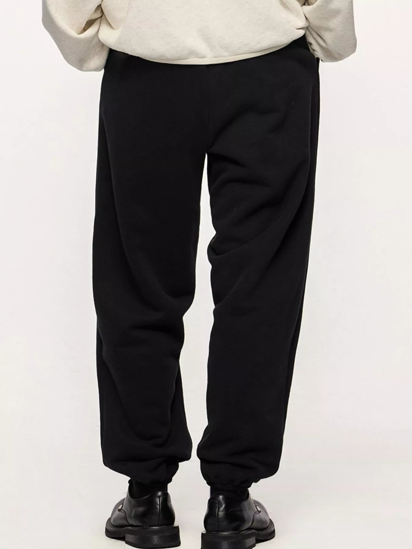 d44aaabe-d322-4269-abfb-48b21b10e352-Max-Origin