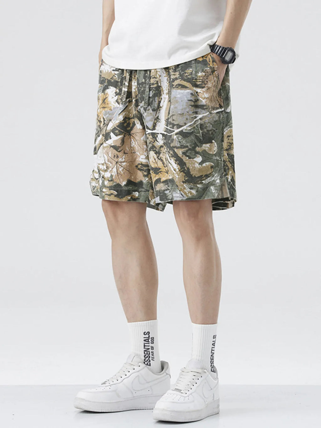 d4ae9dfb5051429b95b7ad4eea23c21b-Max-Origin