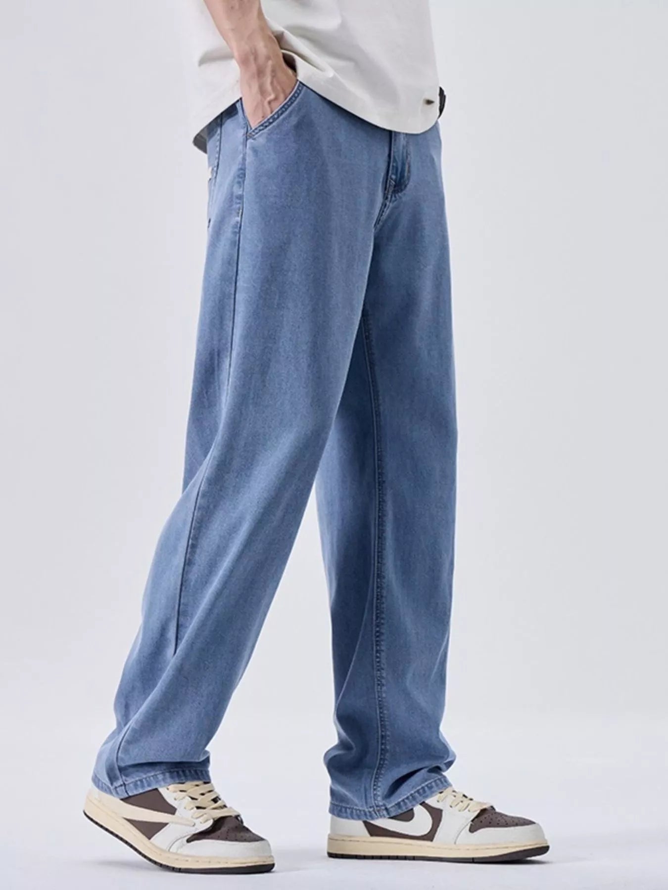 d50355ca-964c-4b86-87aa-1ab0861d163b-Max-Origin