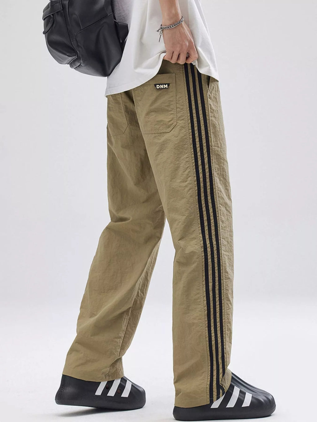 d70dc5b6-a10e-46d9-ae93-38fe26efb69d-Max-Origin