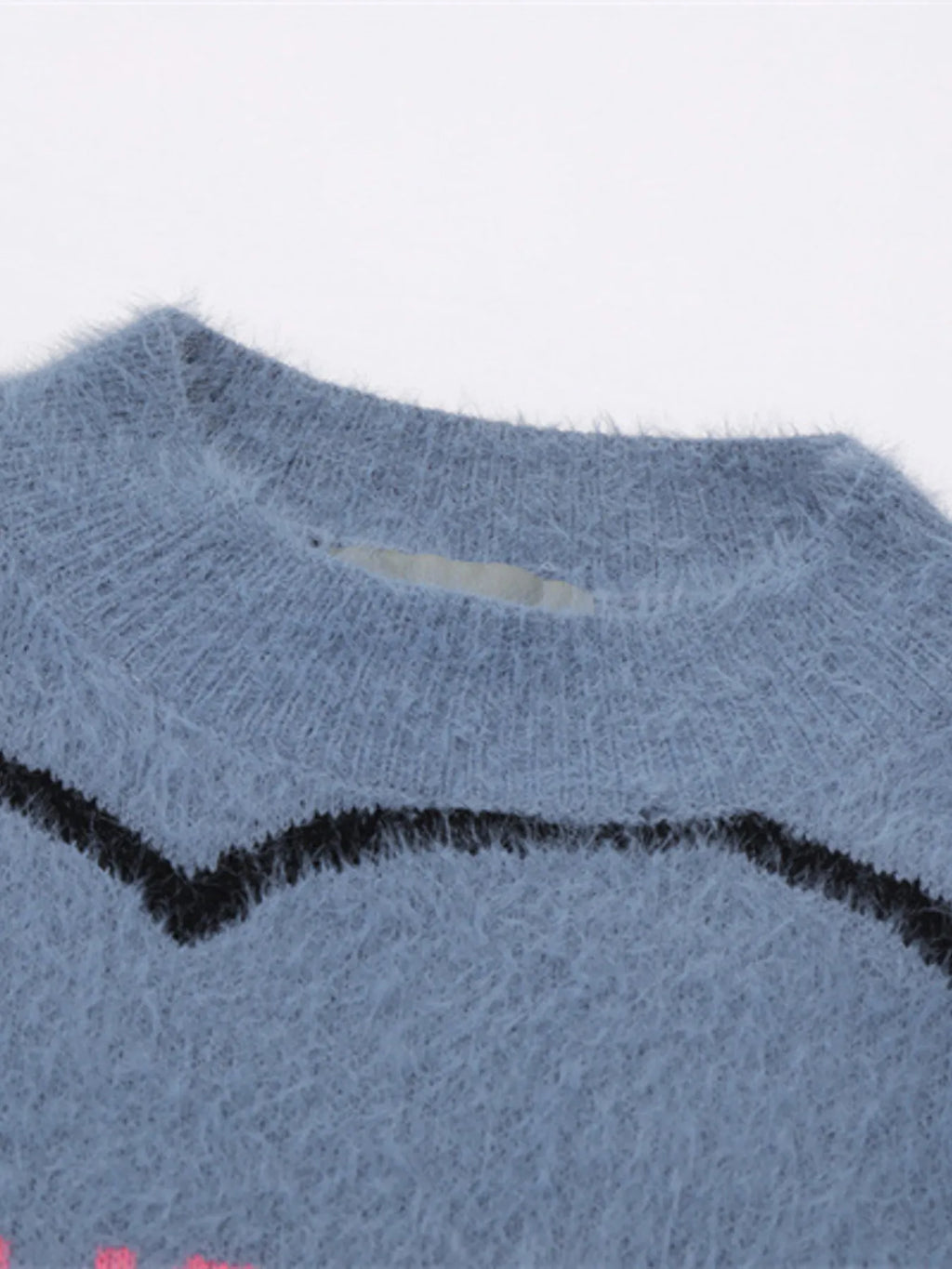 d87c1835c342428ab45521b249d4a752-Max-Origin