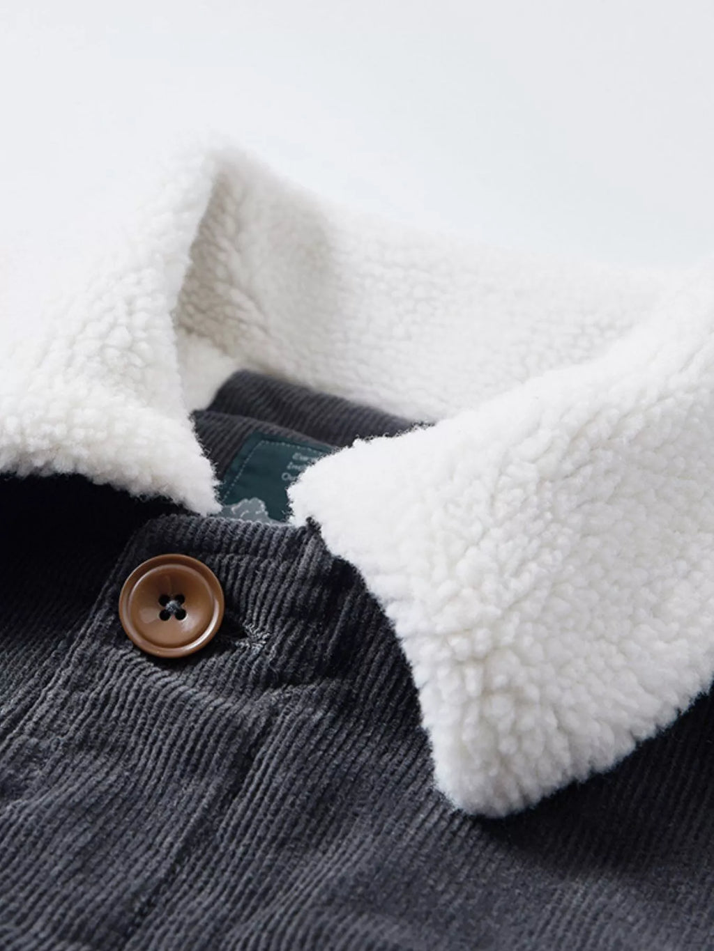 d9d40818-f7ae-4fbd-93c6-8d1869608c3f-Max-Origin