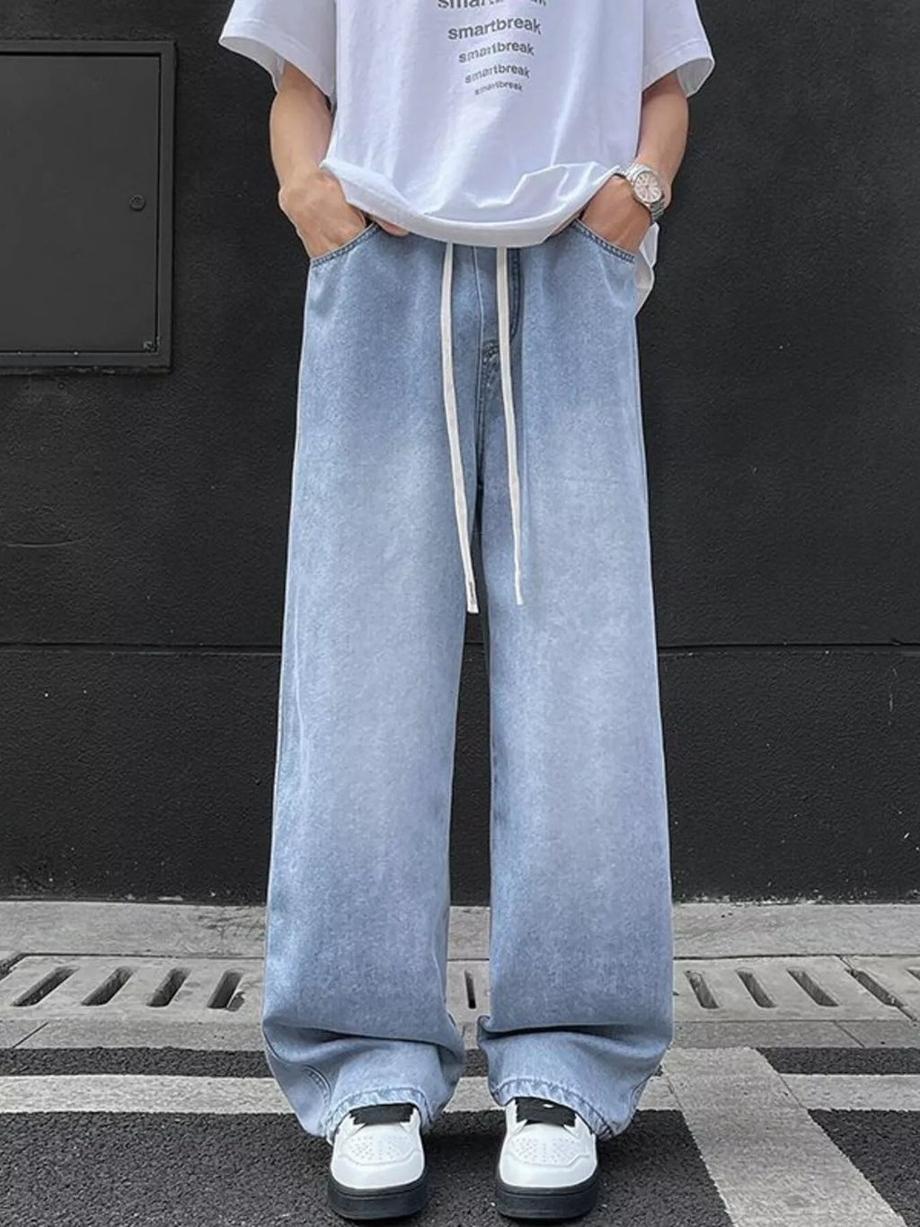 da813162-2ee3-4c91-b03e-f7db1c591ab8-Max-Origin