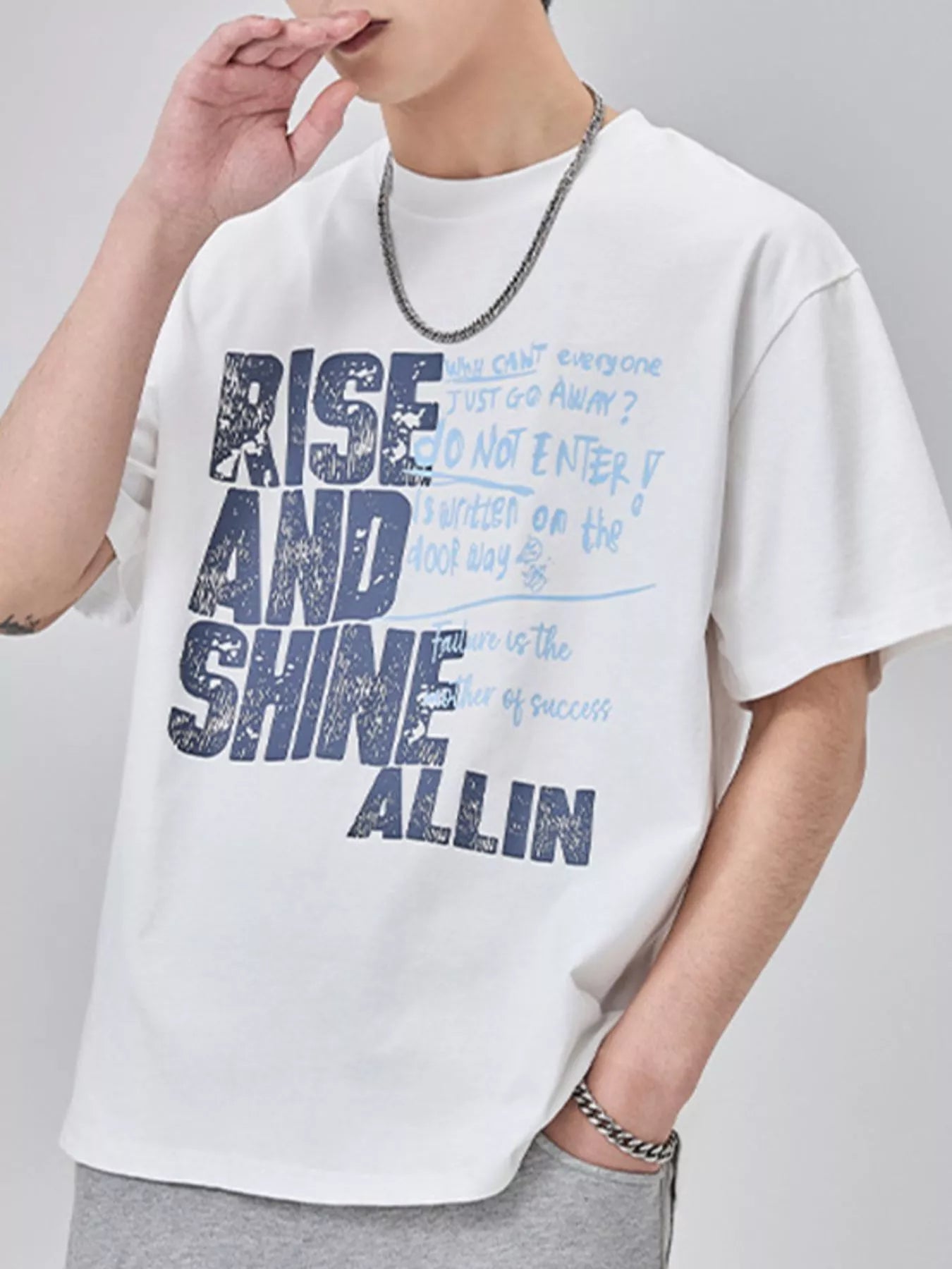 dc67cd30-9cc6-4497-8c88-b1f7ff1ab670-Max-Origin