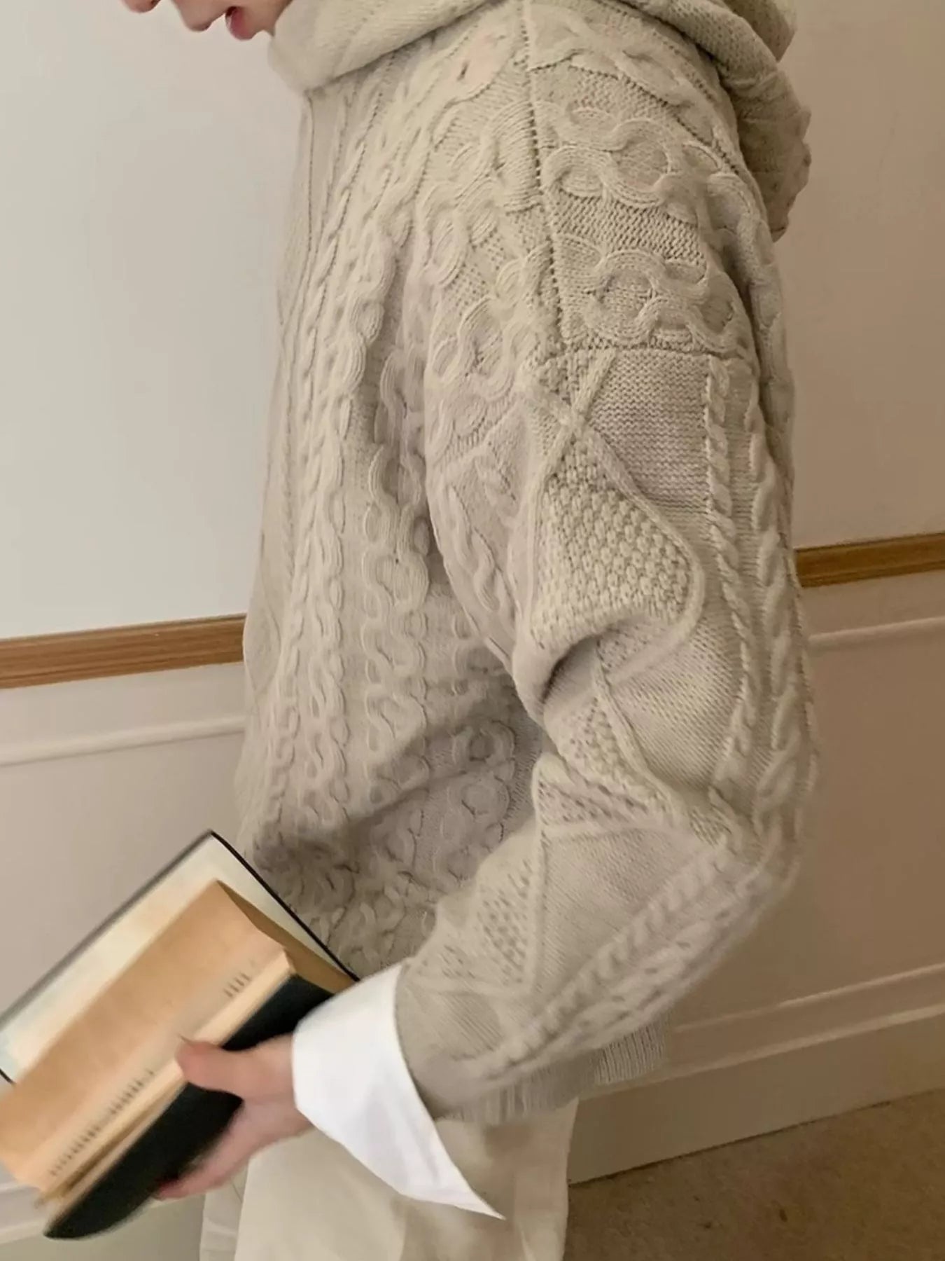 dcaf6b68-024c-4242-9833-9205511640b3-Max-Origin