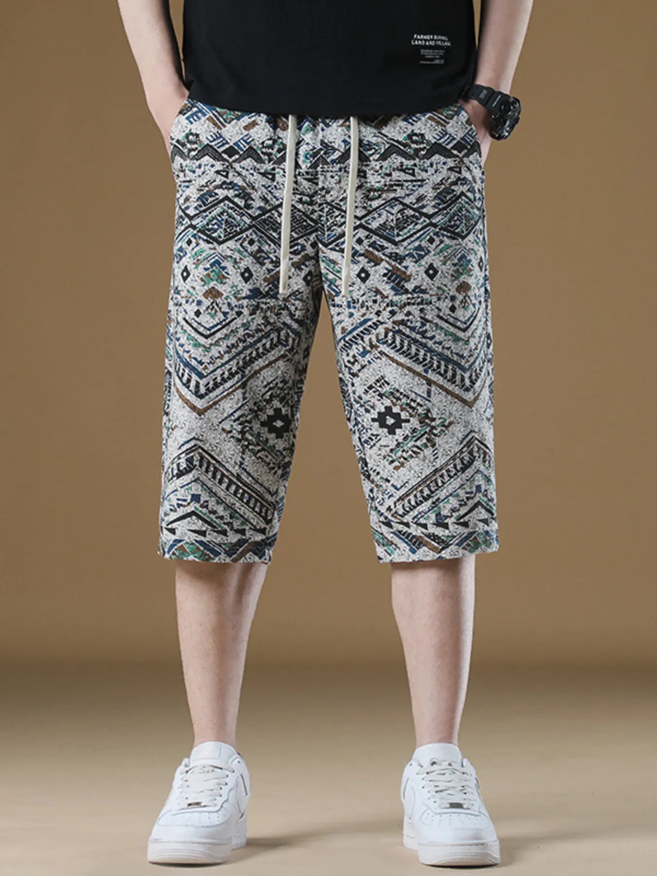 ddfb88e266544ef3879ae1f940591dc2-Max-Origin