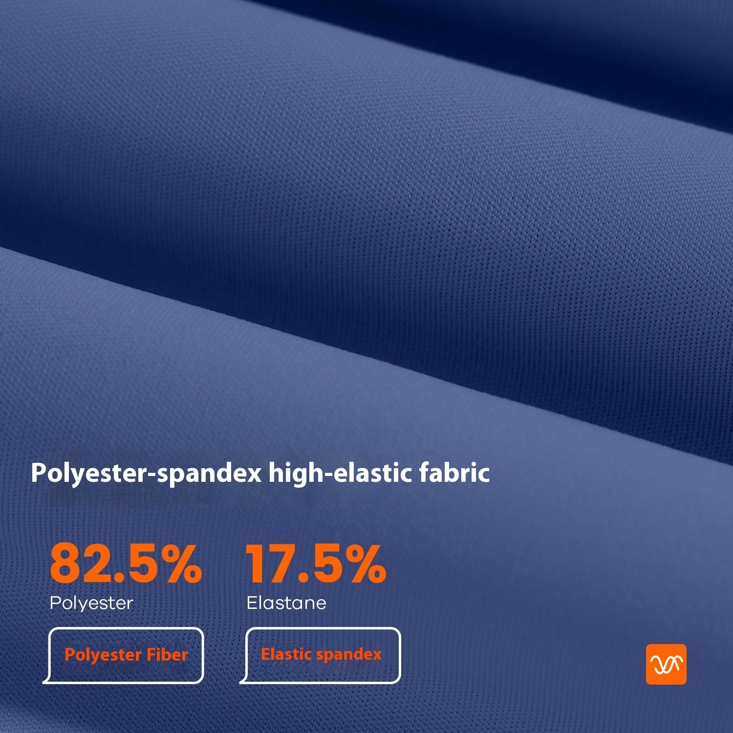 Built-in Pocket Fitness Yoga Fake Two-piece Skirts