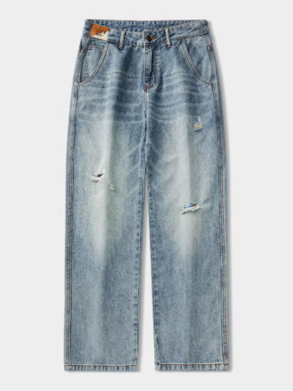 e0d50629-e496-43f5-a4a3-198b5671058d-Max-Origin