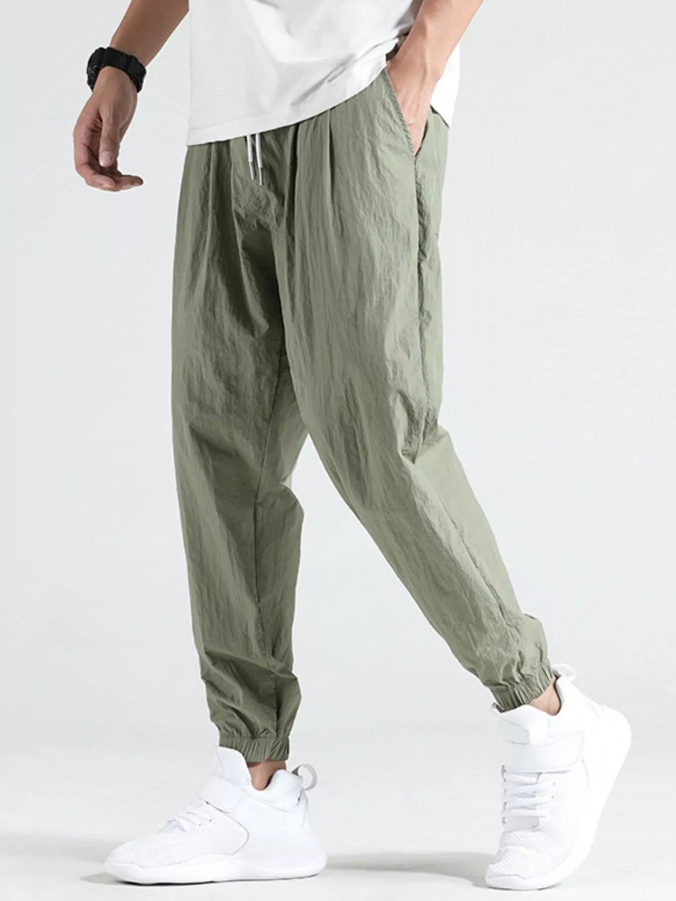 e176c596-7898-4a66-95cd-32f233ed948d-Max-Origin