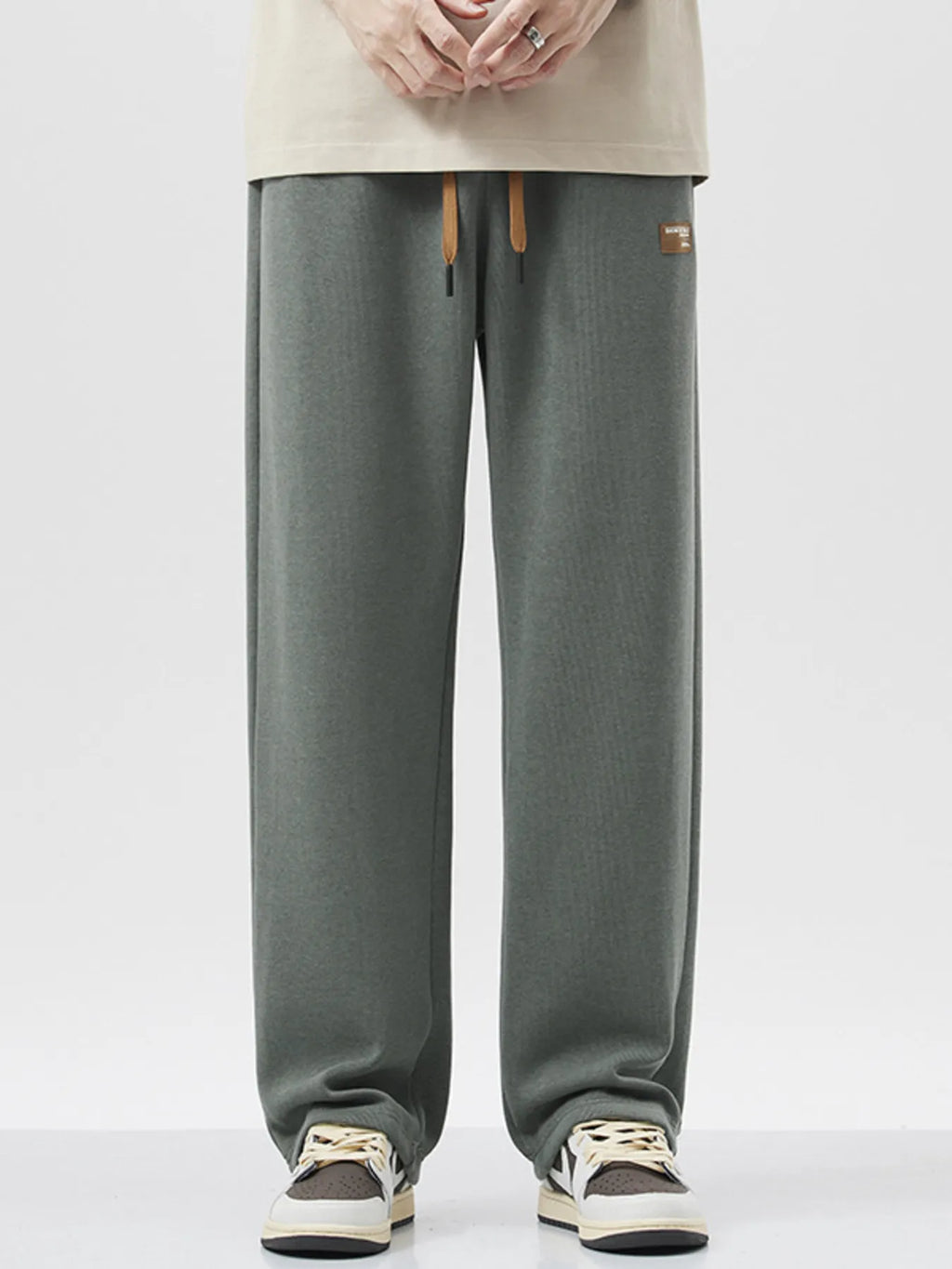 e340f51733b74d0b8d1ccb271ae2c7ef-Max-Origin