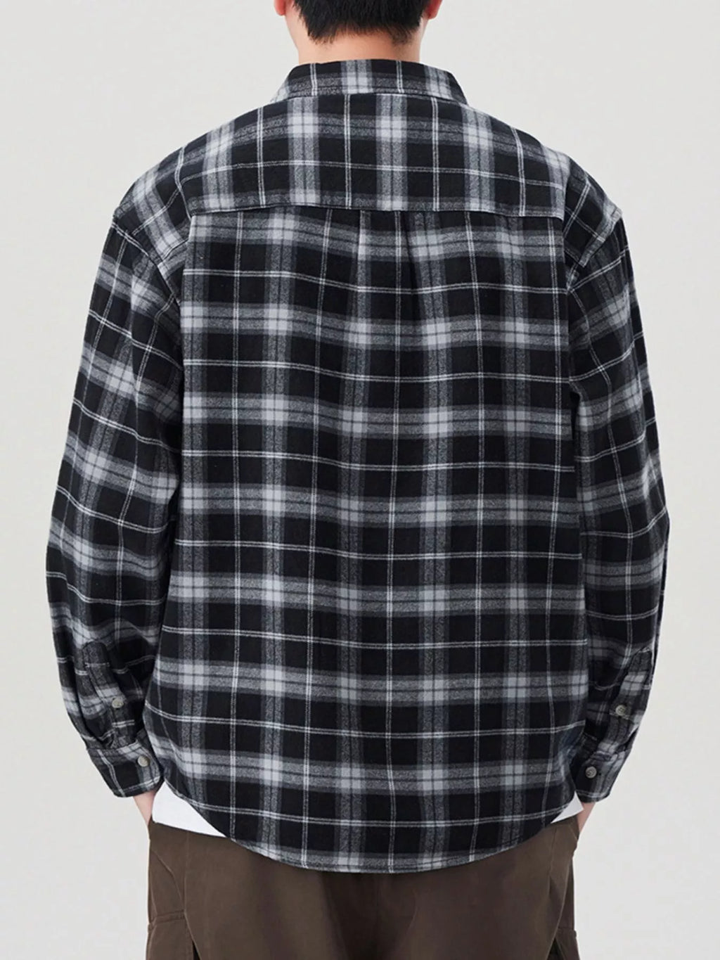 e47be5db-d520-4aa2-b6b7-f86b0cd443e8-Max-Origin