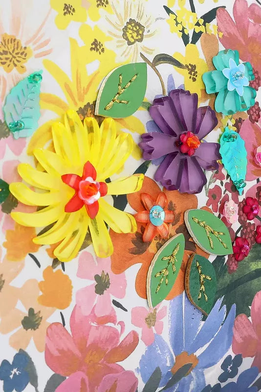 e68046e9-1180-4d86-948d-35dc51cfe54d-Max-Origin