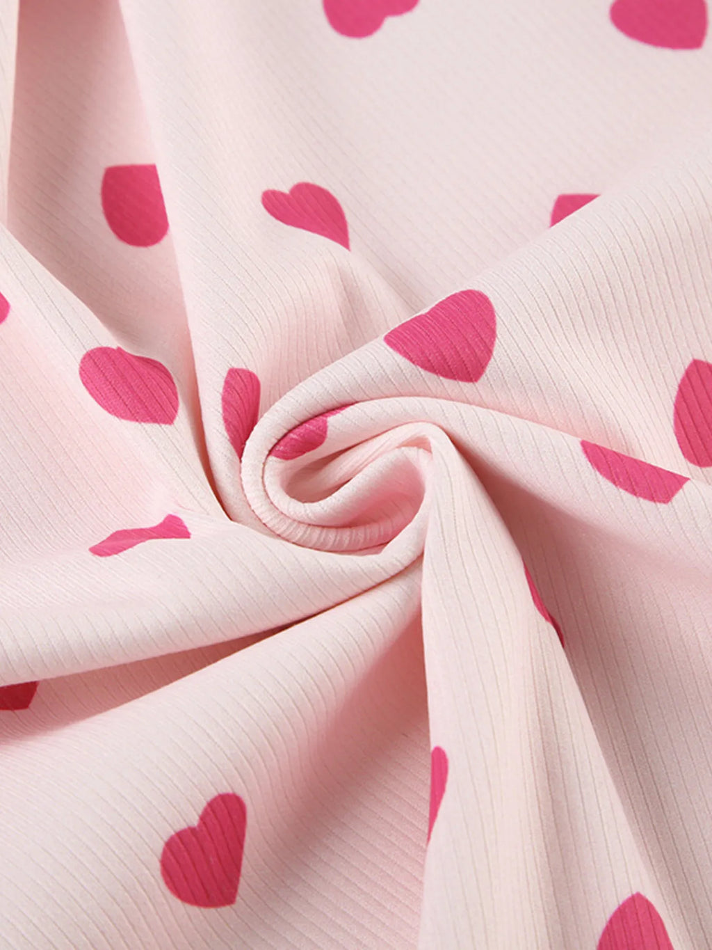 e6f7673c5489425a988a8548cab386d5-Max-Origin