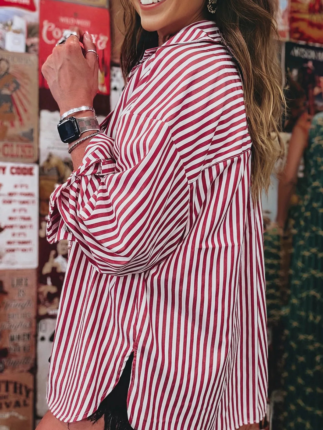 e90117fd03bf4d26bc1e67ed21edb767-Max-Origin