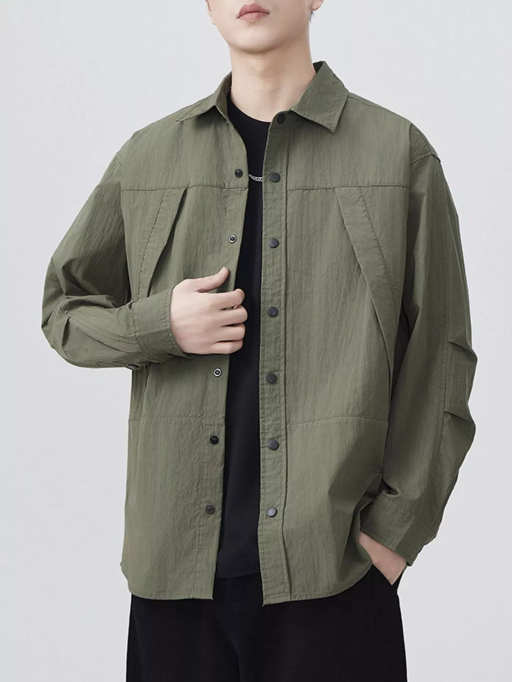 e9f66069-720e-4c26-ab99-33277d697639-Max-Origin