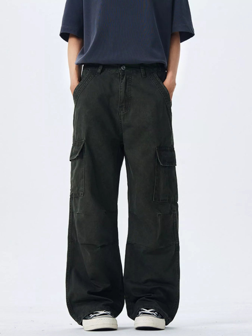 edf8f895-a669-4b59-9046-3953832c3092-Max-Origin