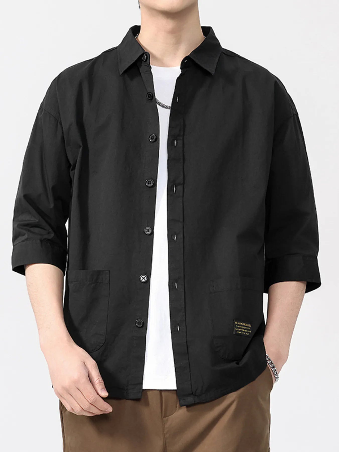 ee2bf447ab0446e086757cfc8d95e8f2-Max-Origin