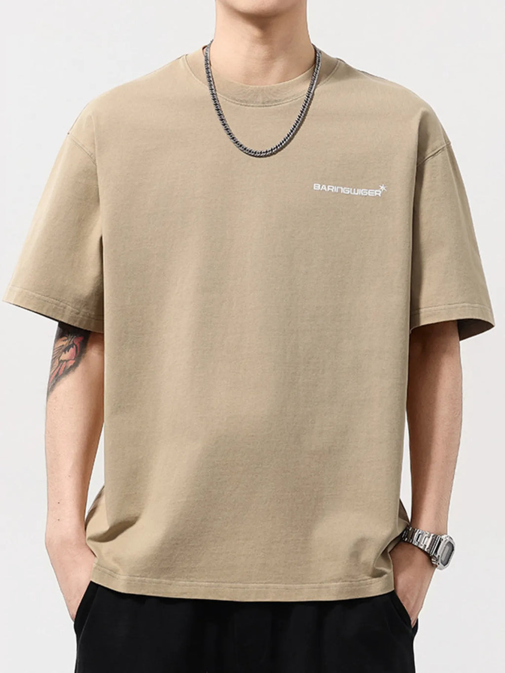 f2422d22d350449ba5afafdcc62f5d62-Max-Origin