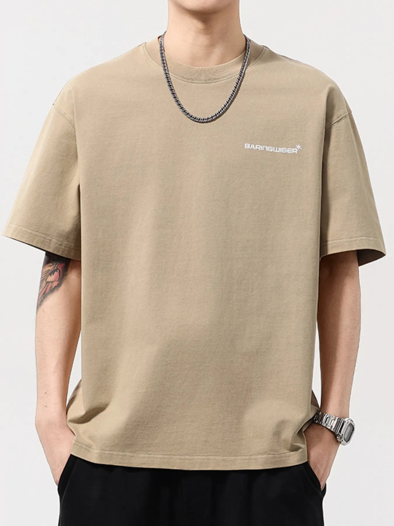 f2422d22d350449ba5afafdcc62f5d62-Max-Origin