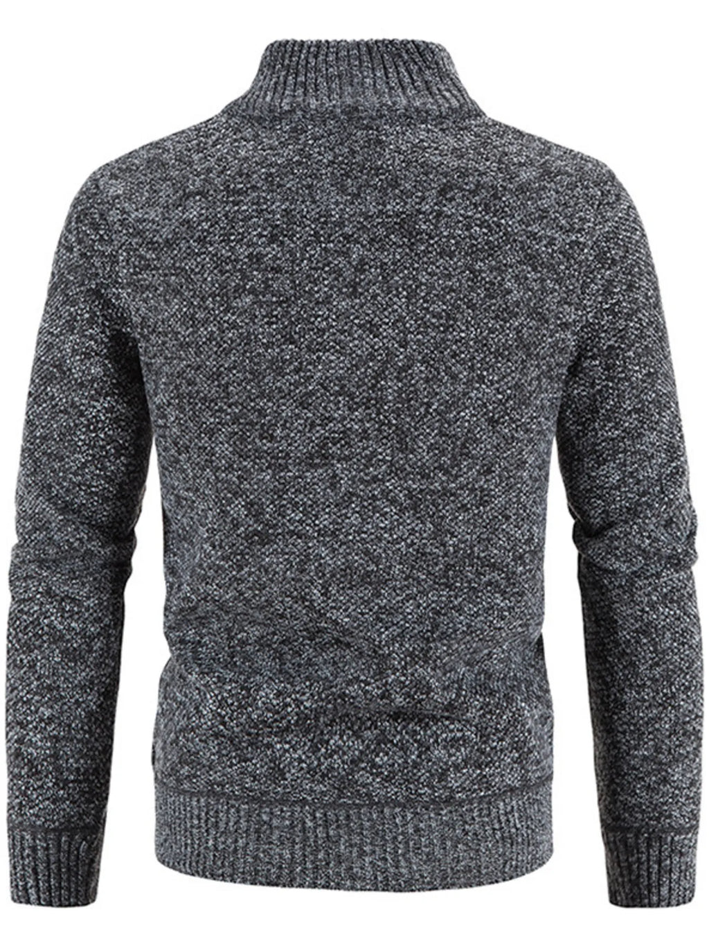 f2ba5c701aa542f8b81a1dbfc5ecc528-Max-Origin