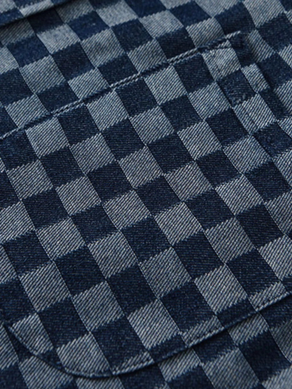 f3d9b465-4dad-4f44-b027-fc6edf28451a-Max-Origin