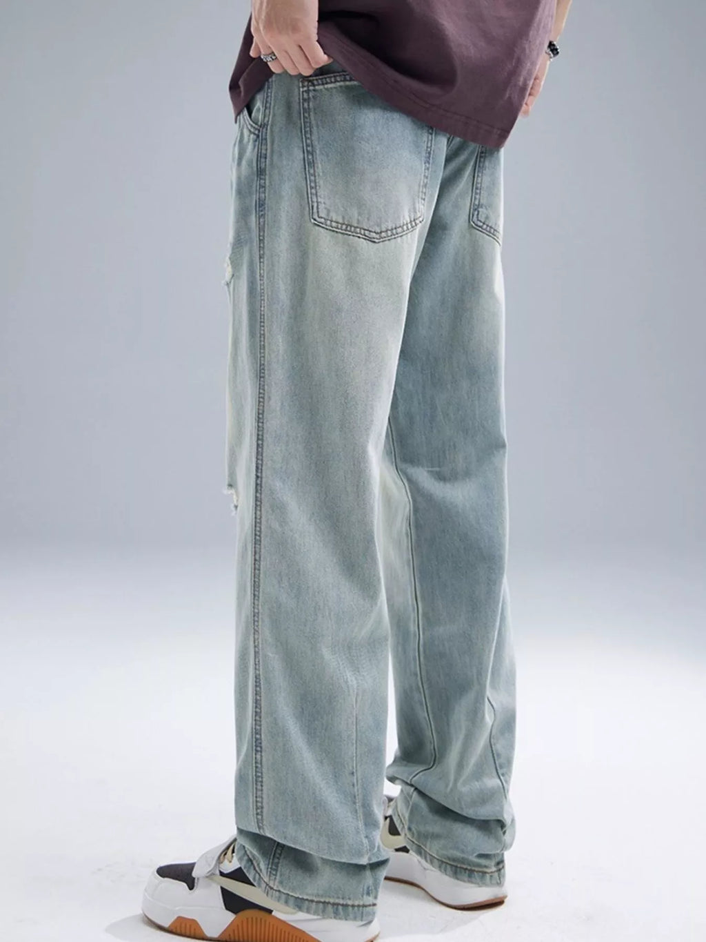 f46764d9-6938-455a-b3c8-c55cce3f280e-Max-Origin