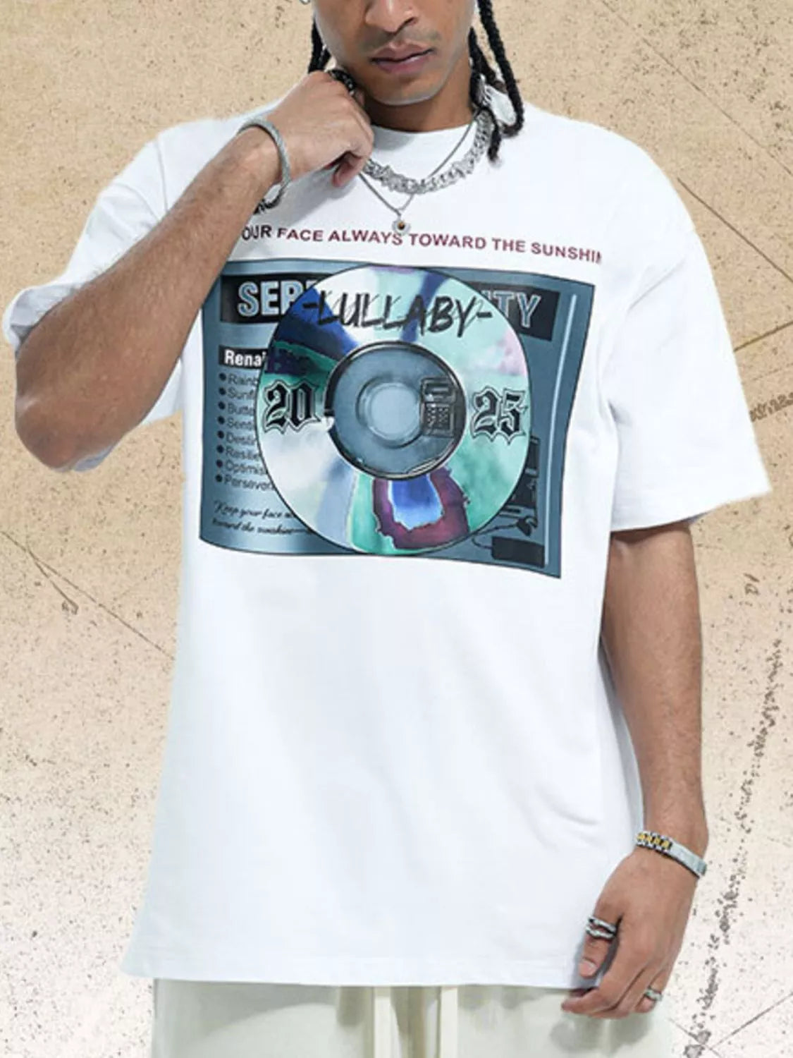 f47dd7aa-a21c-42d8-a34b-9f19a7be4b84-Max-Origin