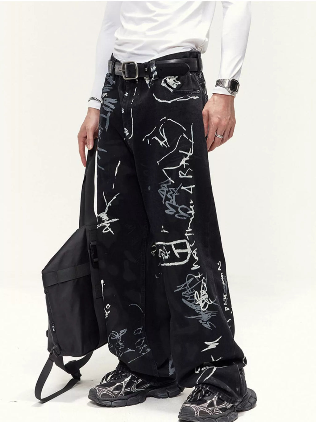 f79bc6d3-e68c-431a-bbab-dcff9fe2e5a0-Max-Origin