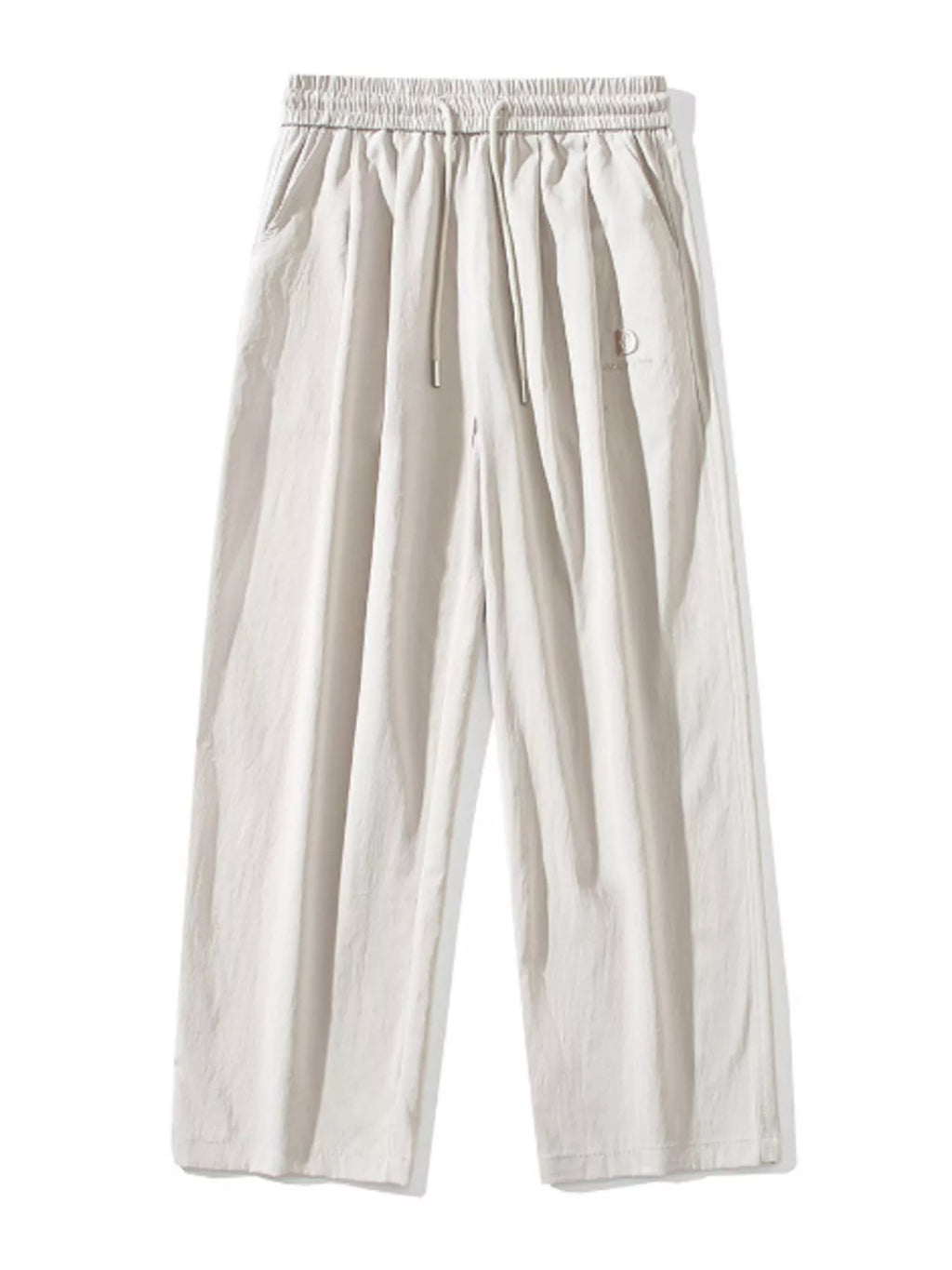 f9c78a58-103d-43e2-96d1-49ffe892e5f3-Max-Origin