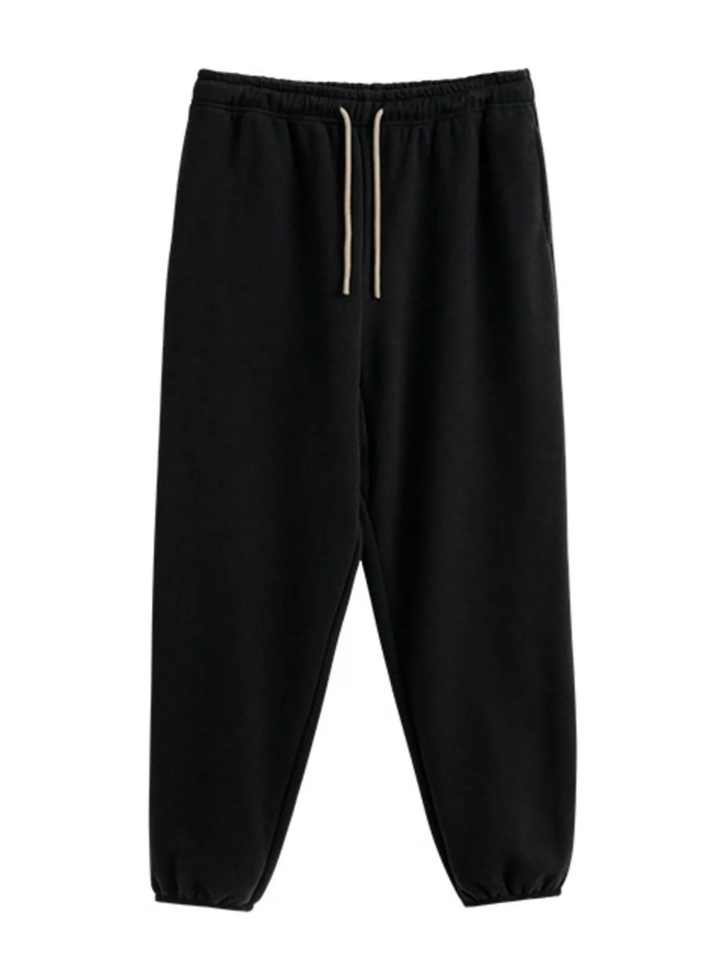 fc956503-2993-4637-80f6-4279e159eb52-Max-Origin