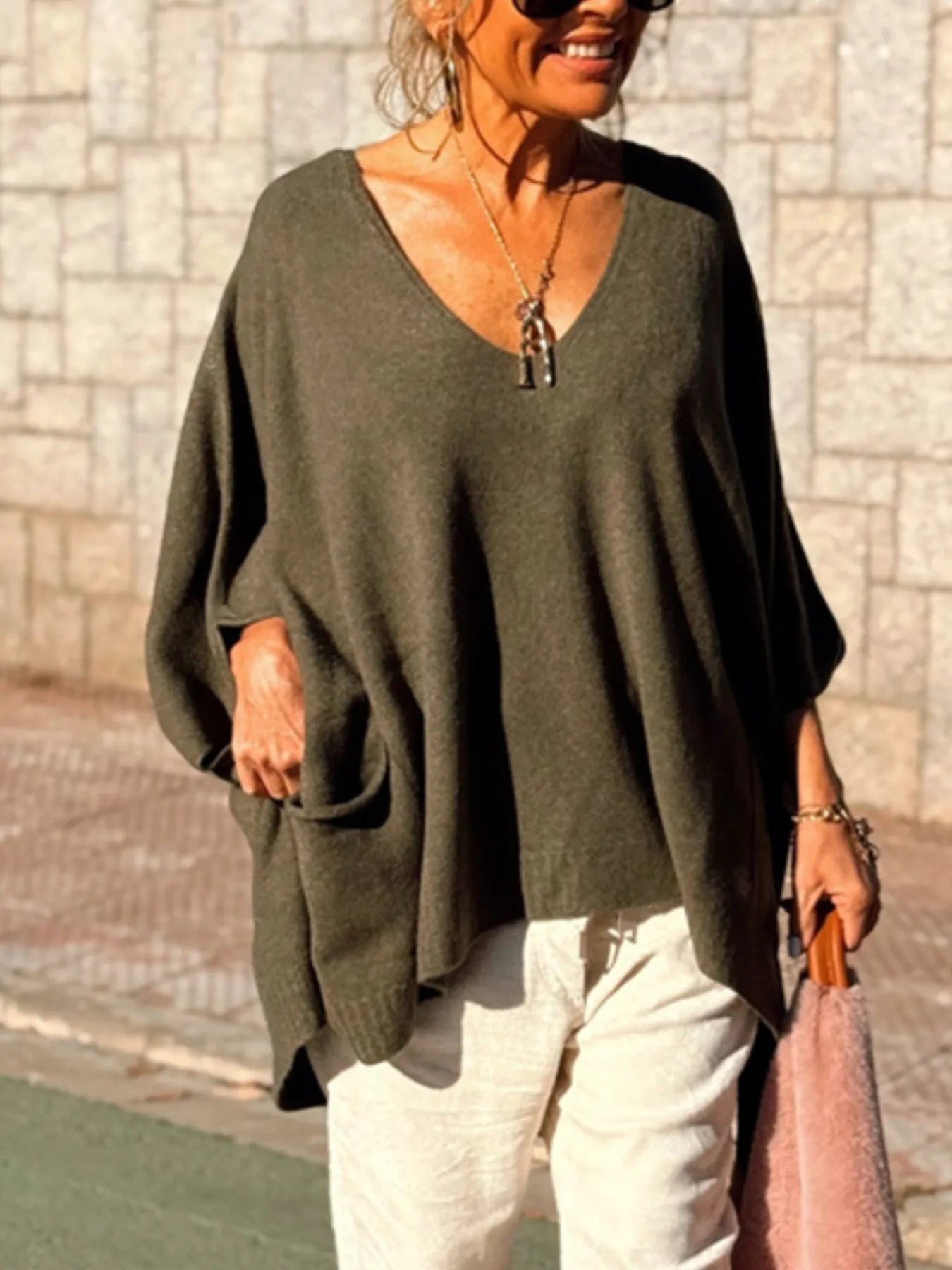 fe342ee5-95dc-43df-ad05-8c2a39415249-Max-Origin