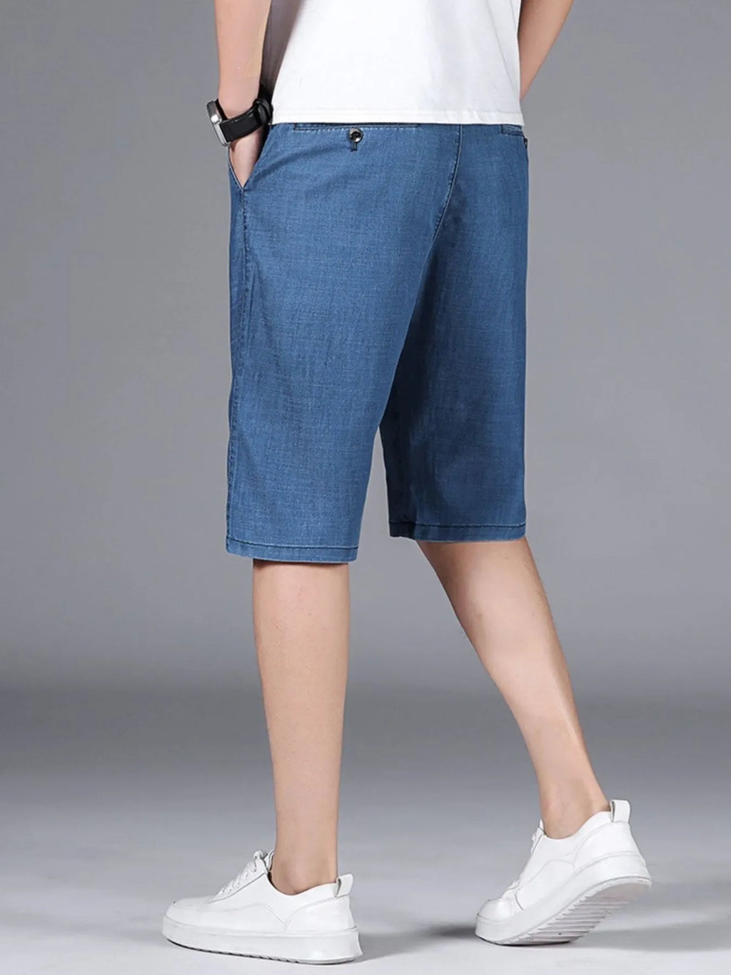 ffbed6ae-a51d-402e-aab2-e7c98f32f493-Max-Origin